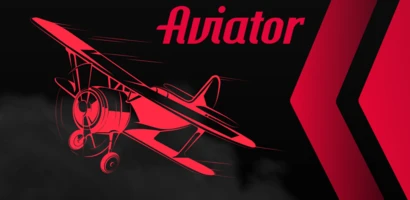 Aviator Signal Predictor banner